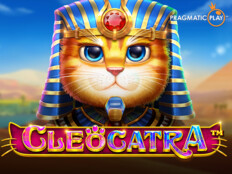 Internetten para kazanma anket. Gday online casino.40